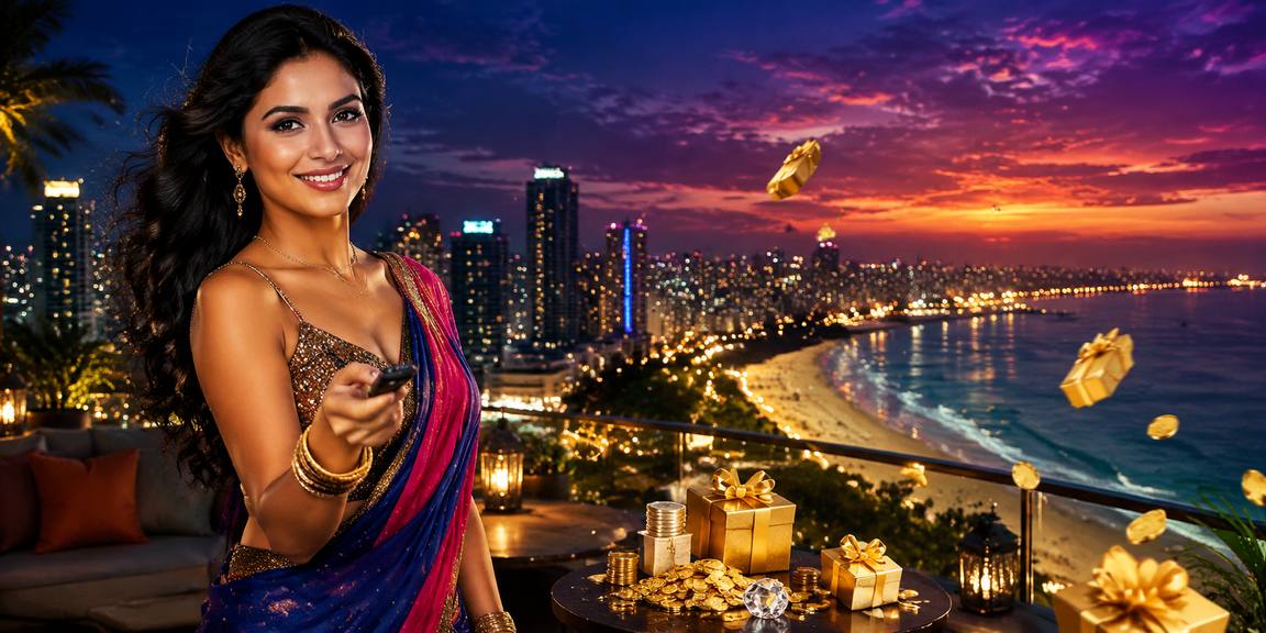 9uk কেন আমরা এই প্রশ্নোত্তর পৃষ্ঠা তৈরি করেছি