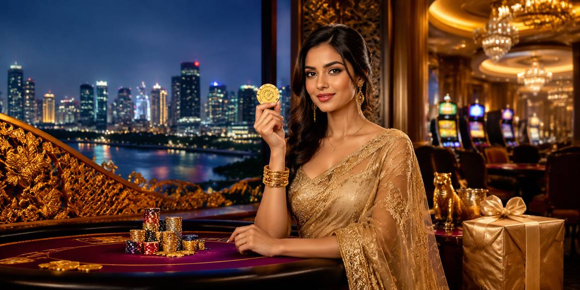 9uk সেগমেন্ট সিলেক্টর
