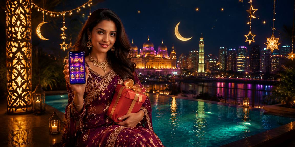 9uk লাইভ ক্যাসিনো