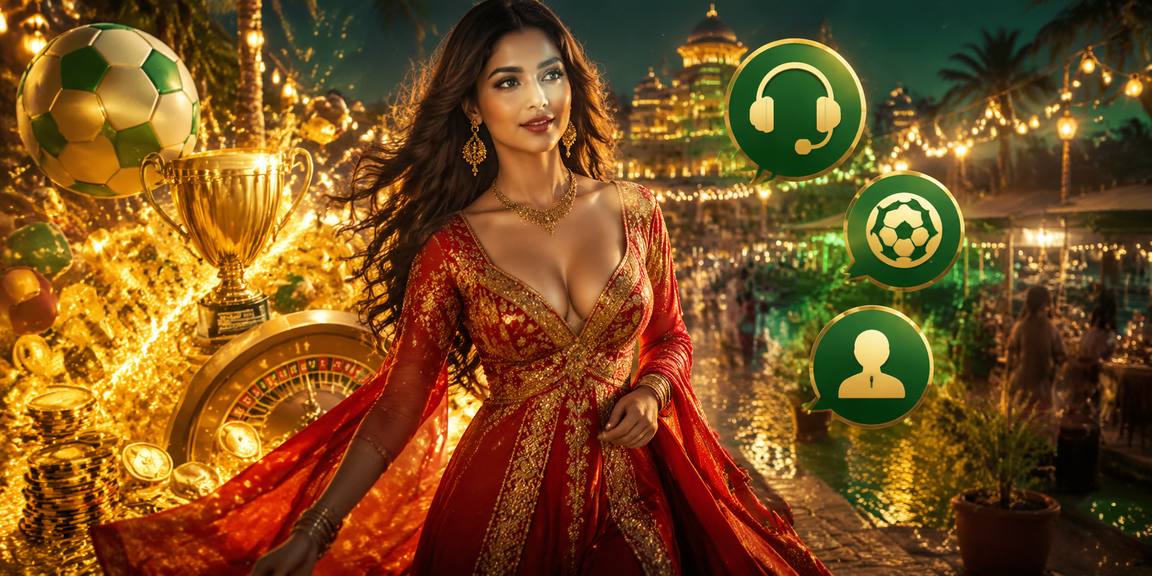9uk নেটওয়ার্ক