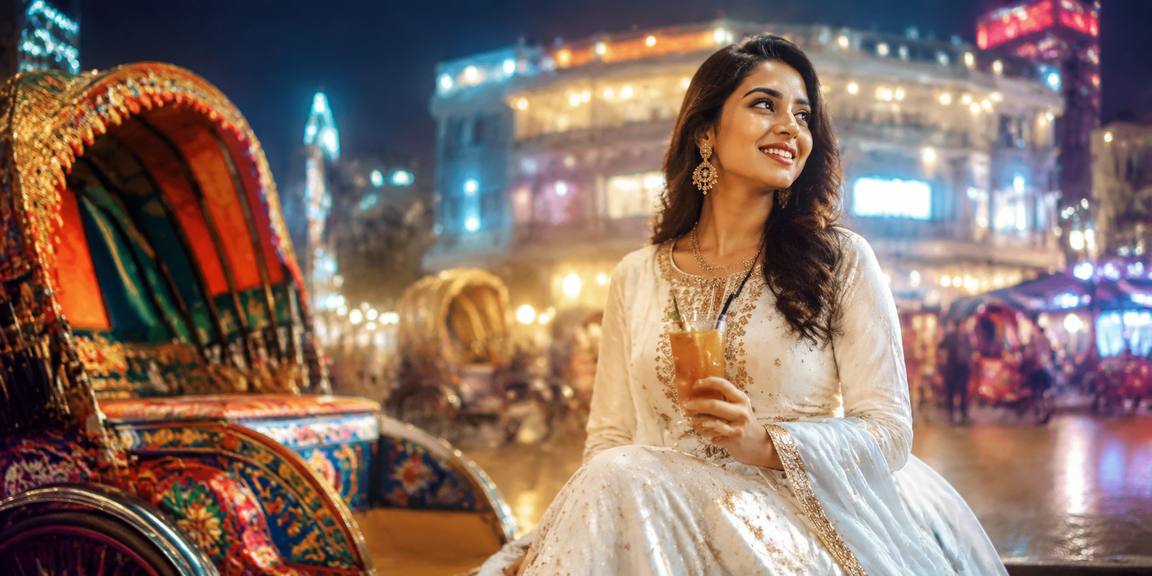 9uk প্রিমিয়ার লিগে আমরা যা সাজাই